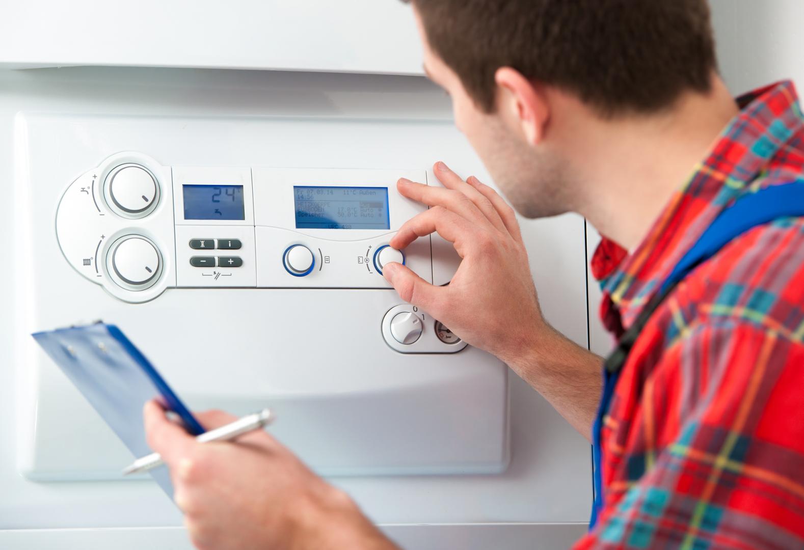 boiler repair boiler repair