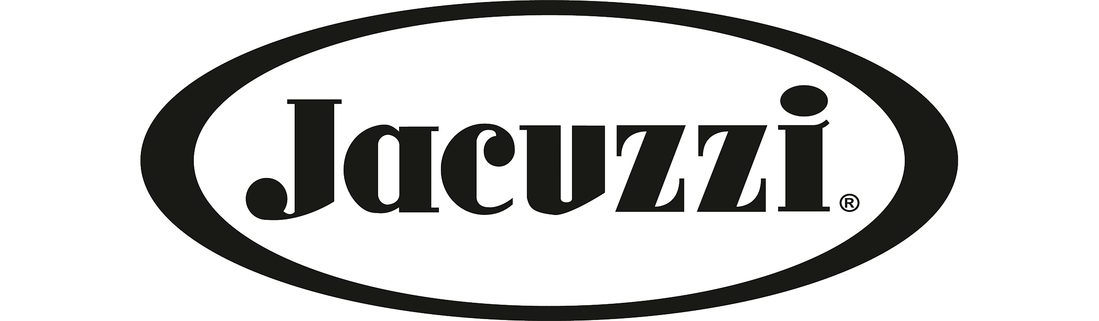 jacuzzi logo 
